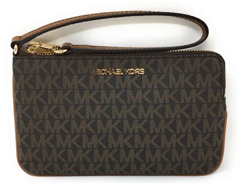 wallets michael kors price|Michael Kors women's wallets sale.